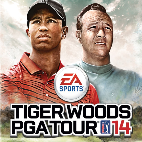 Tiger Woods Pga Tour 12 Pc Crack